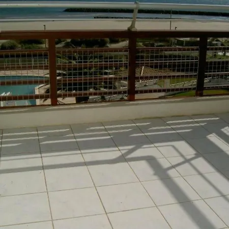شقة Cap D'agde, 2 Pieces, 4 Personnes - Fr-1-249-40 آجد